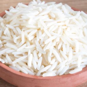 Rice