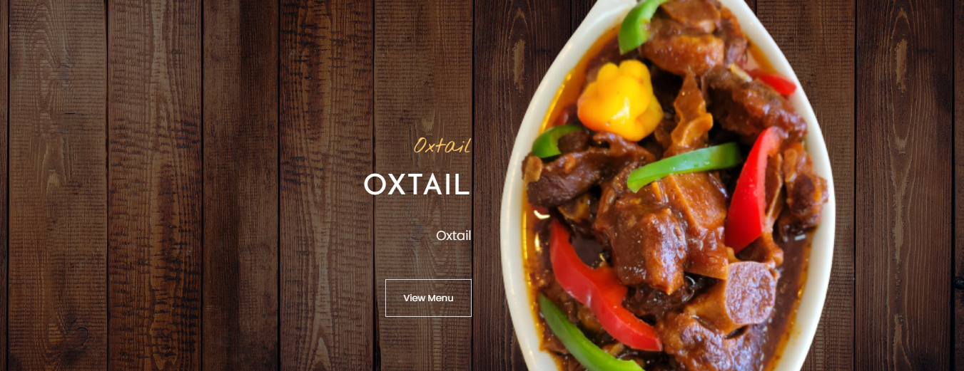 flames jamaican restaurants